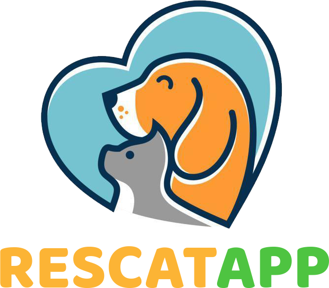 Rescatapp