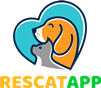ResCatApp